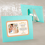 /uploads/small/45765_10 150_150.jpg